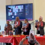 Shivahari Marhattha