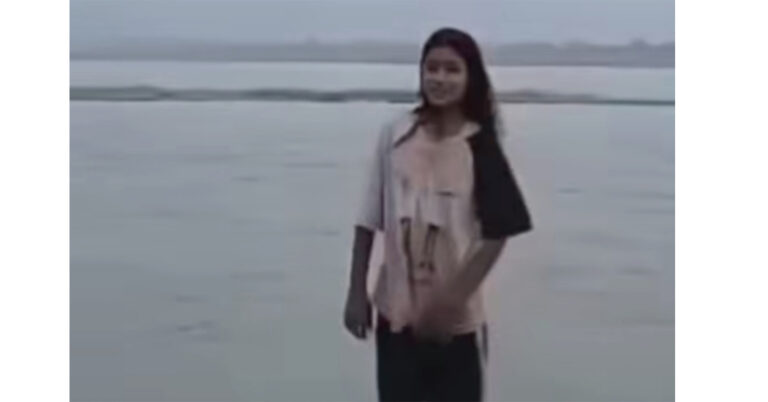 Srishti