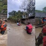 Susta