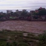 Tinau Floods
