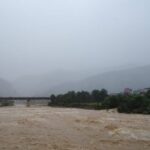 Tinau River