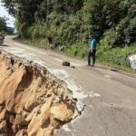 Tribhuwan Highway