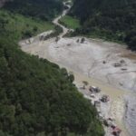Trishuli River