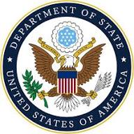 US Department