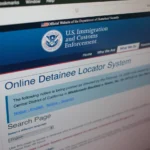 USCIS Online