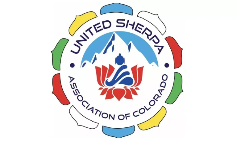 United sherpa