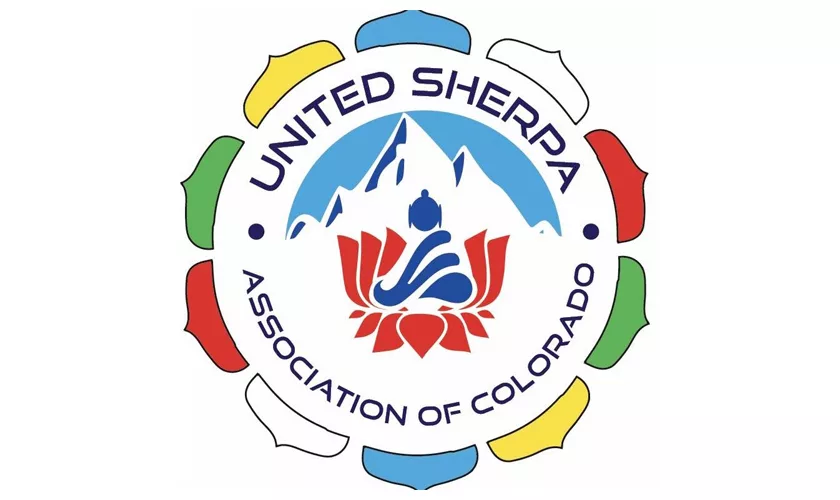 United sherpa