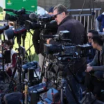 White House press ban