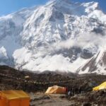 Annapurna