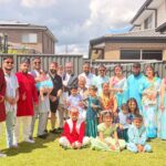Aus Dashain1