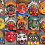 Bhairab Jatra