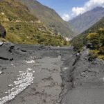 Budhi Gandaki