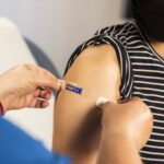 CA Vaccinations
