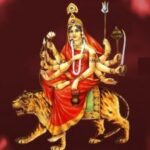 Chandra Ghanta