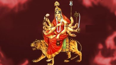 Chandra Ghanta