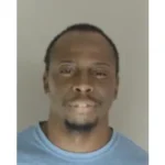 Chimaobim Adedayo Igbojekwe
