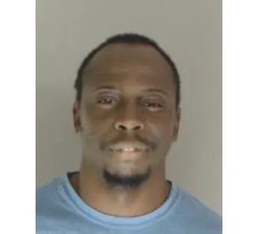 Chimaobim Adedayo Igbojekwe