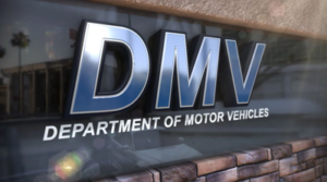 DMV