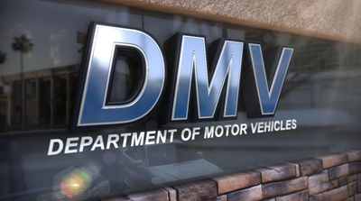 DMV