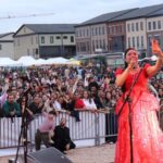 DT Fest 2026