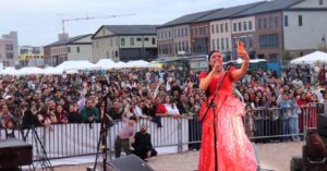 DT Fest 2026