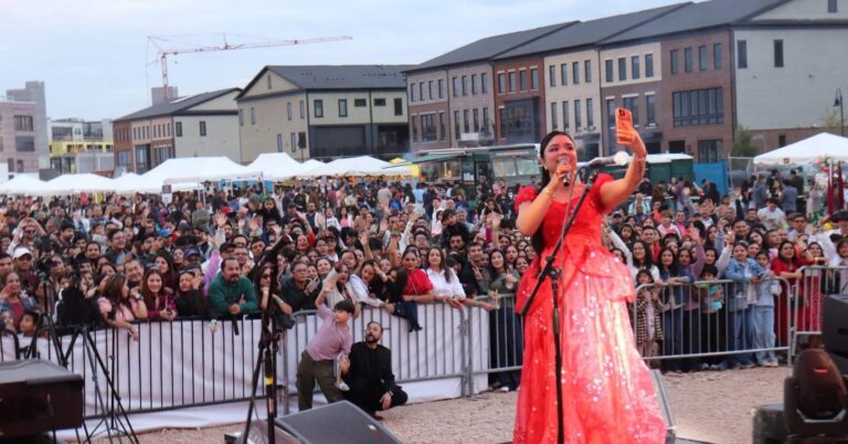 DT Fest 2026