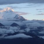 Dhaulagiri