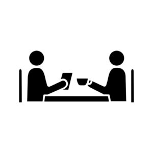 Dinner