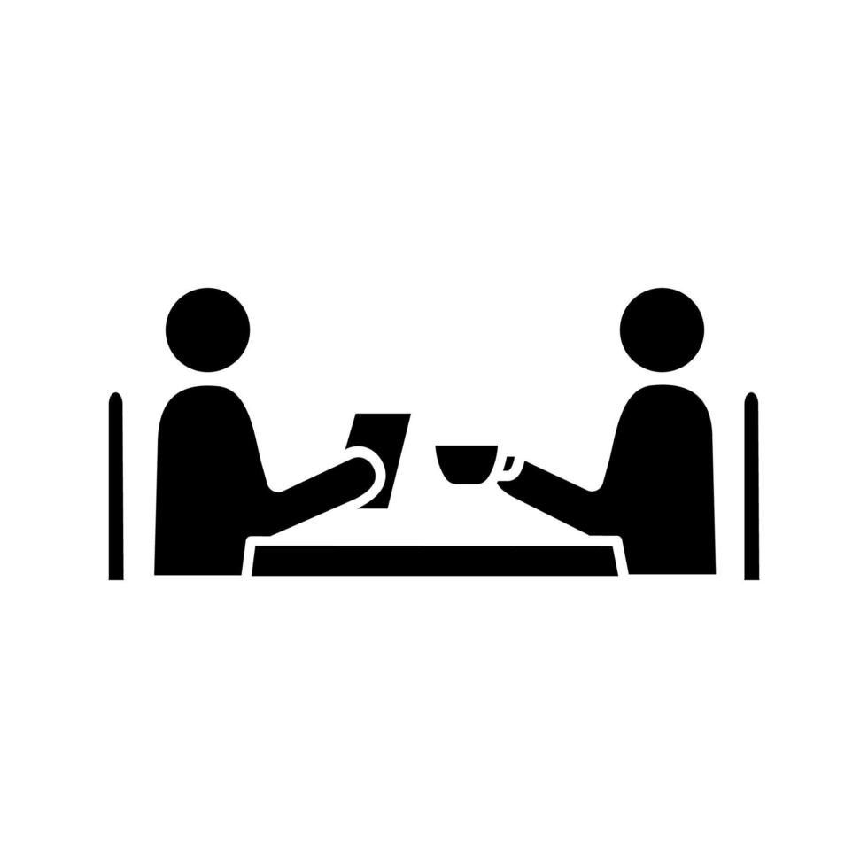Dinner