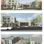 Habitat for Humanity of Yuba