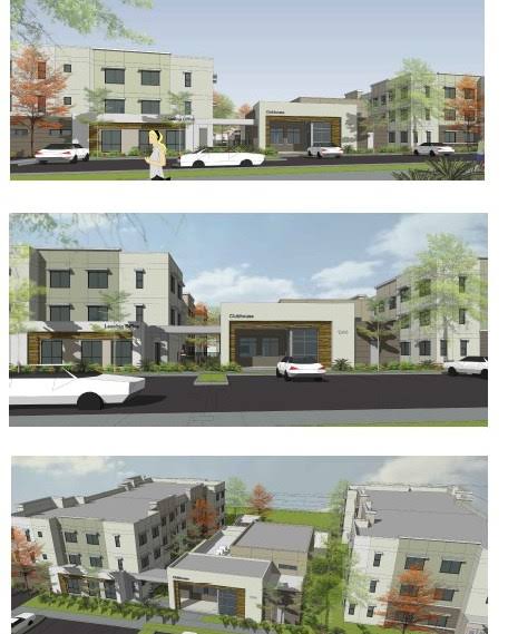 Habitat for Humanity of Yuba