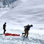 Himlung Rescue