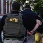 ICE