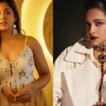 Ishita Dutta