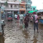 Jaleswar