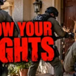 Know Your Rights
