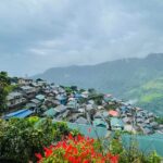 Lamjung