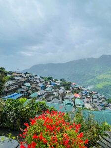 Lamjung
