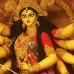 Mahaashtmai