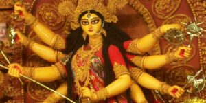 Mahaashtmai