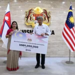Malaysia