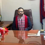 Manish Pandit