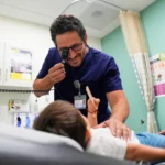 Medicaid