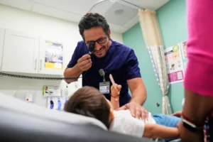 Medicaid