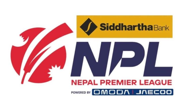 NPL