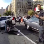 NY Man Shoot