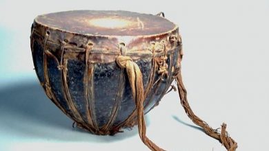 Nagara