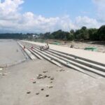 Narayani River