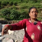 Nisi Khola