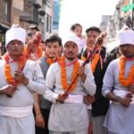 Paya Khdga